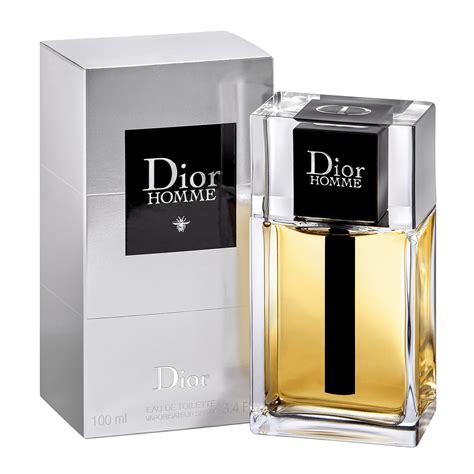 dior herren parfum|christian Dior perfume.